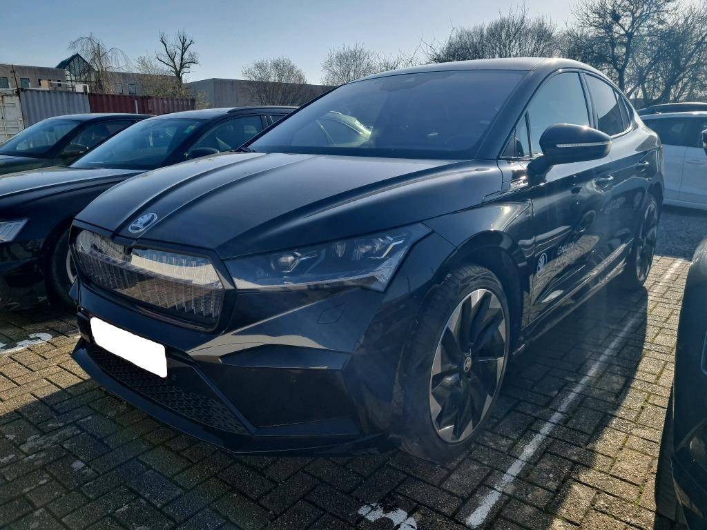 Škoda